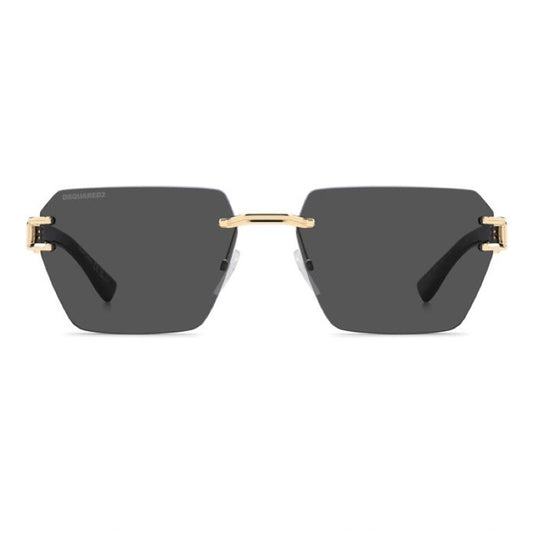 Dsquared2 D2 0137/S 000