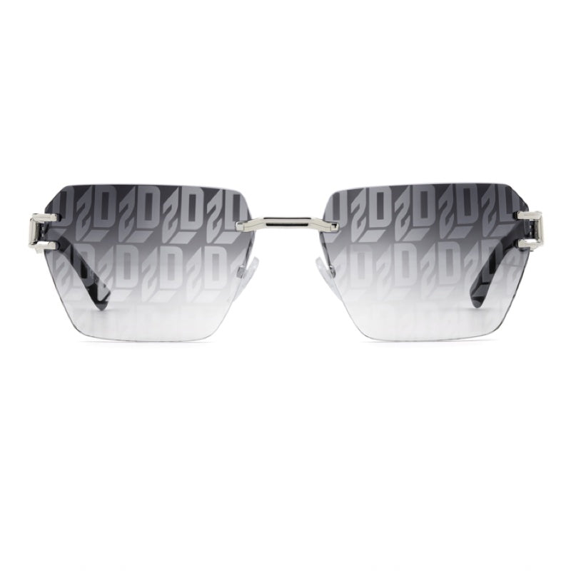 Dsquared2 D2 0137/S 010