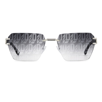 Dsquared2 D2 0137/S 010