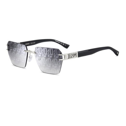 Dsquared2 D2 0137/S 010