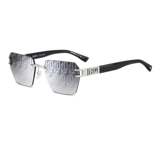 Dsquared2 D2 0137/S 010