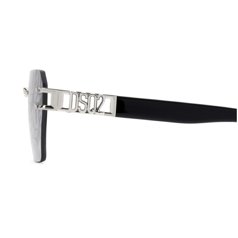 Dsquared2 D2 0137/S 010