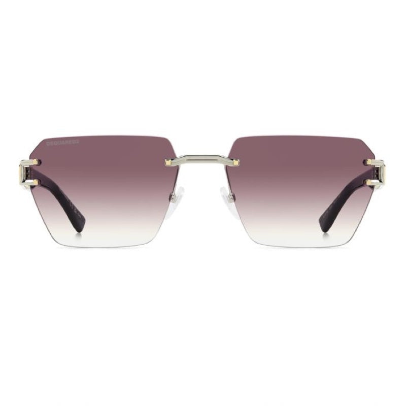 Dsquared2 D2 0137/S I20