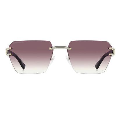 Dsquared2 D2 0137/S I20