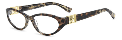 Dsquared2 D2 0227 ACI