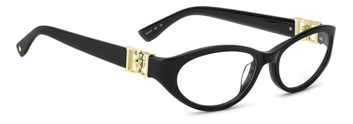 Dsquared2 D2 0227 807