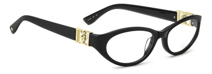 Dsquared2 D2 0227 807