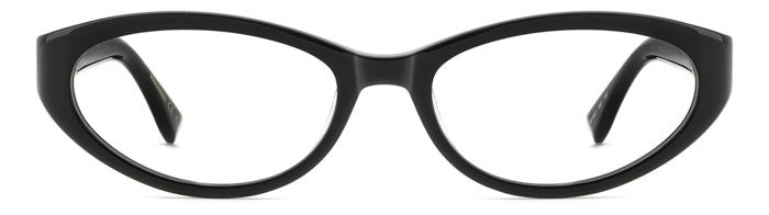Dsquared2 D2 0227 807