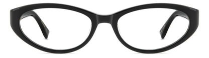 Dsquared2 D2 0227 807