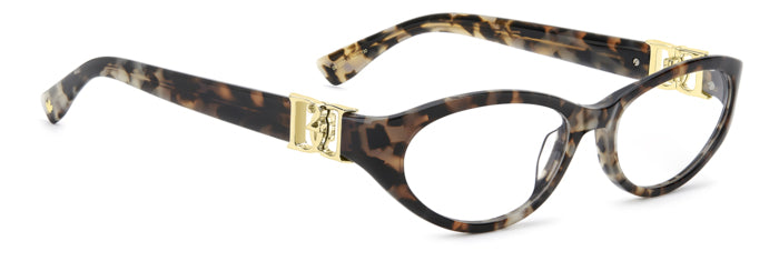 Dsquared2 D2 0227 ACI