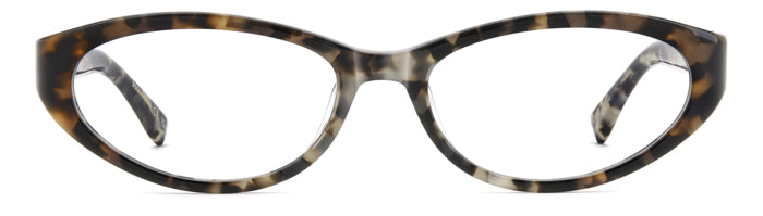 Dsquared2 D2 0227 ACI
