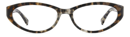 Dsquared2 D2 0227 ACI