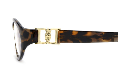 Dsquared2 D2 0227 ACI