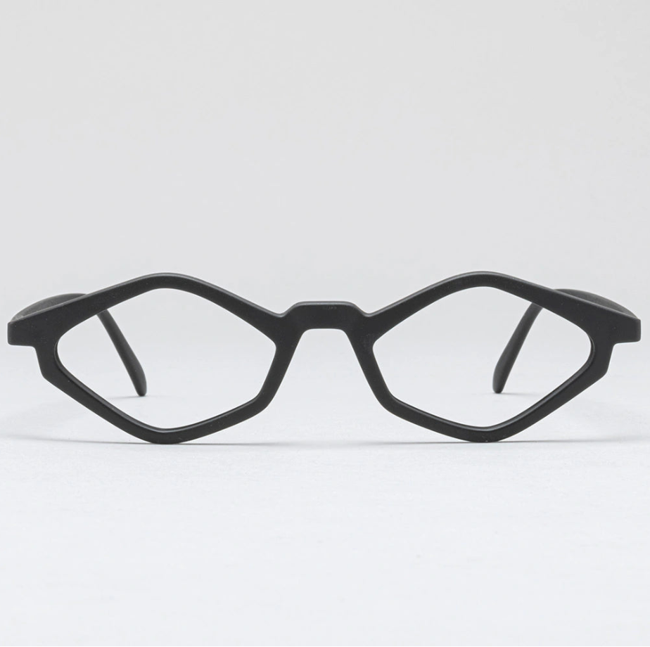 NANNINI EDGY occhiale da lettura Blue control