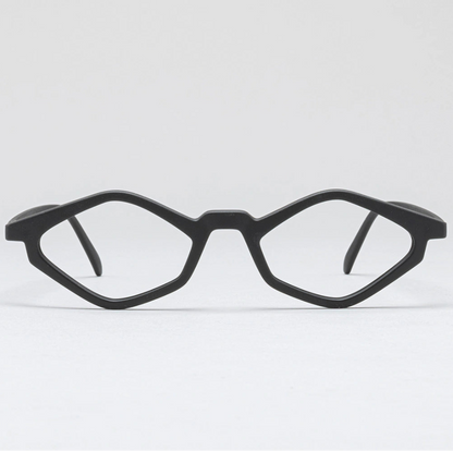 NANNINI EDGY occhiale da lettura Blue control
