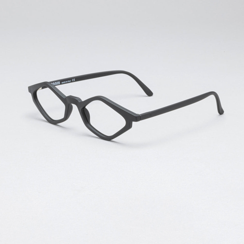 NANNINI EDGY occhiale da lettura Blue control