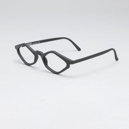 NANNINI EDGY occhiale da lettura Blue control