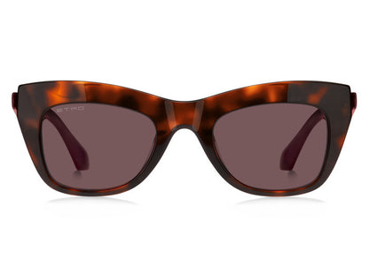 Etro 0004/G/S 086 Sunglasses
