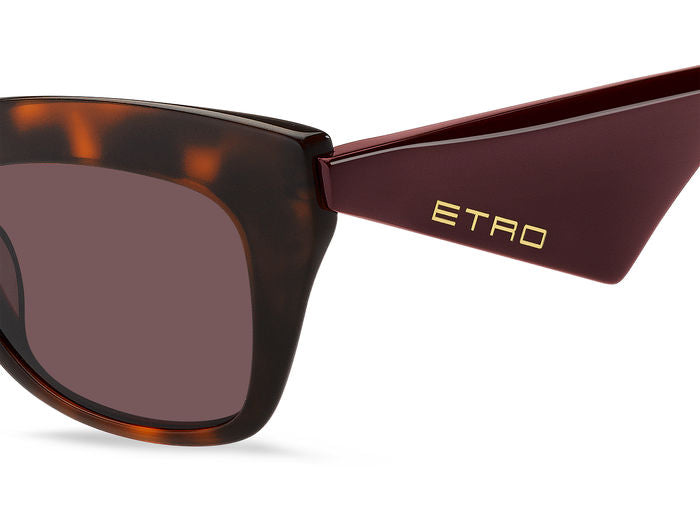 Etro 0004/G/S 086 Sunglasses