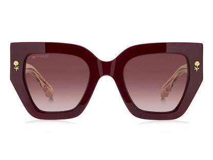 Etro 0010/S LHF Sunglasses