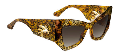 Etro ETROMANIA 086 Sunglasses