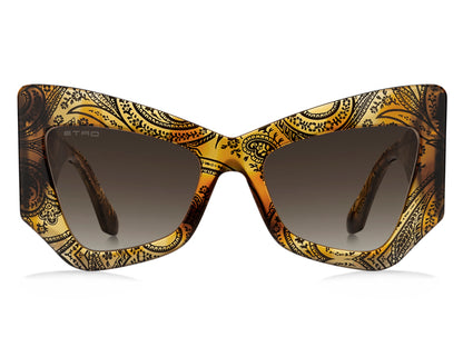 Etro ETROMANIA 086 Sunglasses