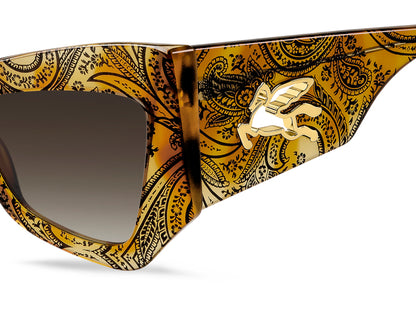 Etro ETROMANIA 086 Sunglasses