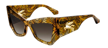 Etro ETROMANIA 086 Sunglasses
