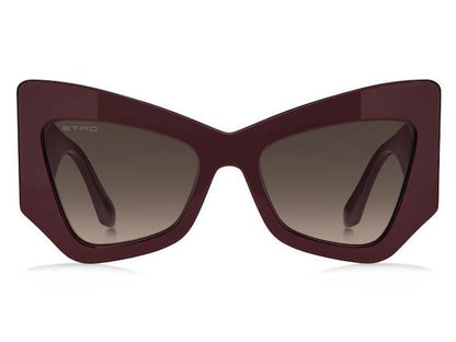 Etro ETROMANIA LHF Occhiale da sole