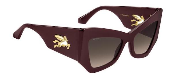 Etro ETROMANIA LHF Occhiale da sole