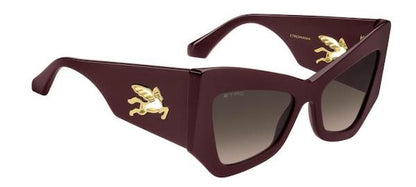 Etro ETROMANIA LHF Occhiale da sole