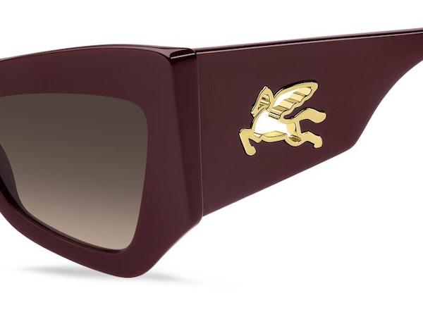 Etro ETROMANIA LHF Occhiale da sole