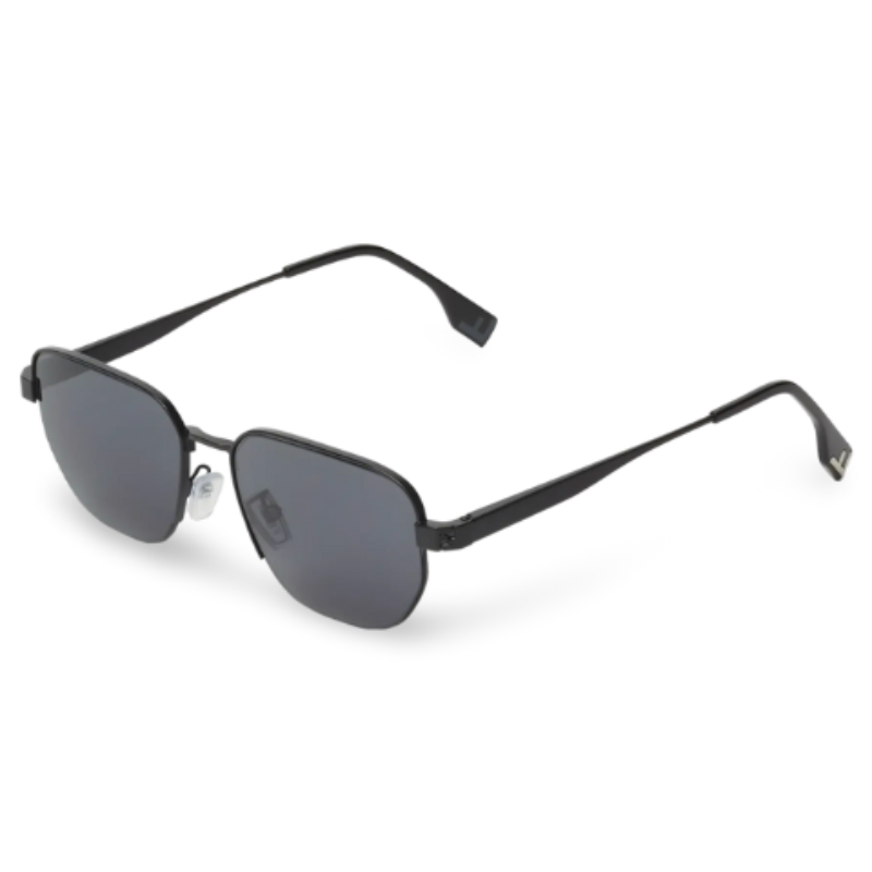 FENDI SKY FE40196U 10A