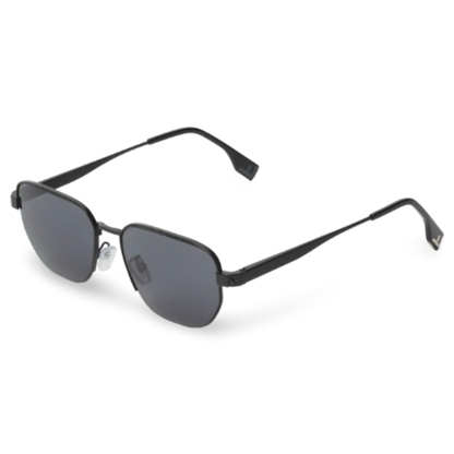 FENDI SKY FE40196U 10A