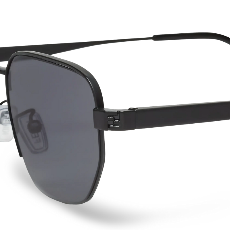 FENDI SKY FE40196U 10A