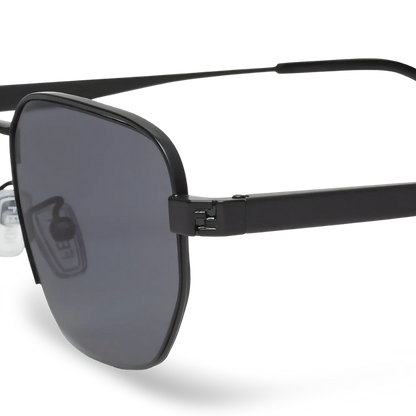 FENDI SKY FE40196U 10A