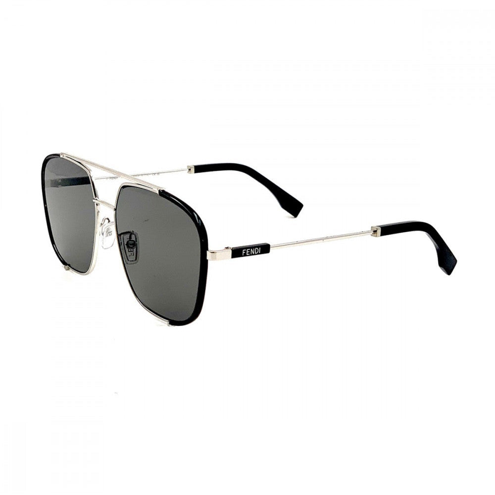 Fendi FE40059U 17A