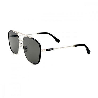 Fendi FE40059U 17A