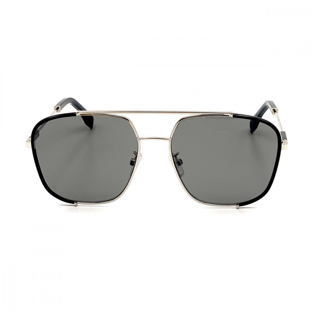 Fendi FE40059U 17A