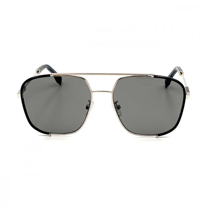 Fendi FE40059U 17A