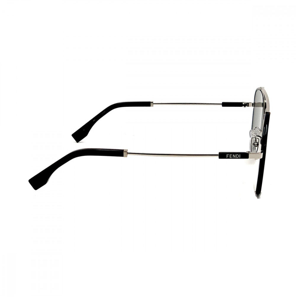 Fendi FE40059U 17A