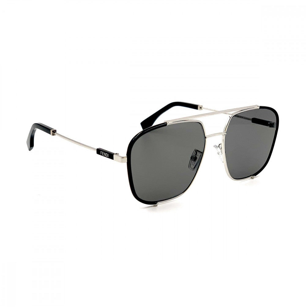 Fendi FE40059U 17A