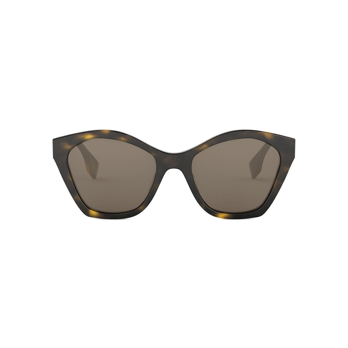 Fendi FE40175I 52E LETTERING