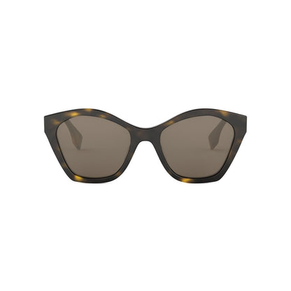 Fendi FE40175I 52E LETTERING