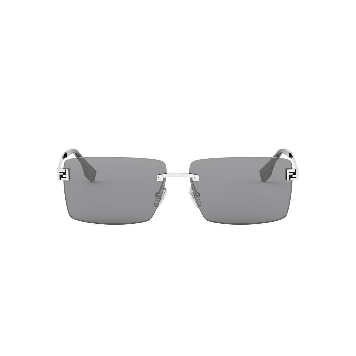 Fendi FE40165U 16A FENDI SKY
