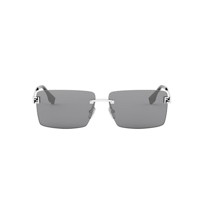Fendi FE40165U 16A FENDI SKY