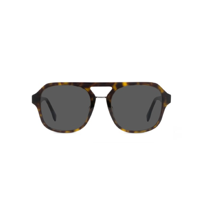 Fendi FE40026U DIAGONAL