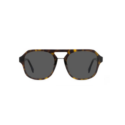 Fendi FE40026U DIAGONAL