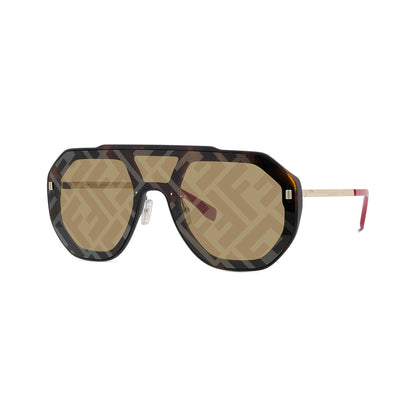 Fendi FE4075US 