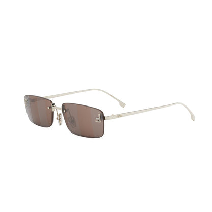 Fendi FE4172US 32G FIRST CRYSTAL